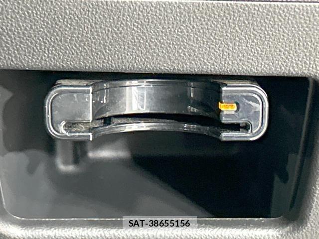 Daihatsu TANTO 2016-06 8220267-6