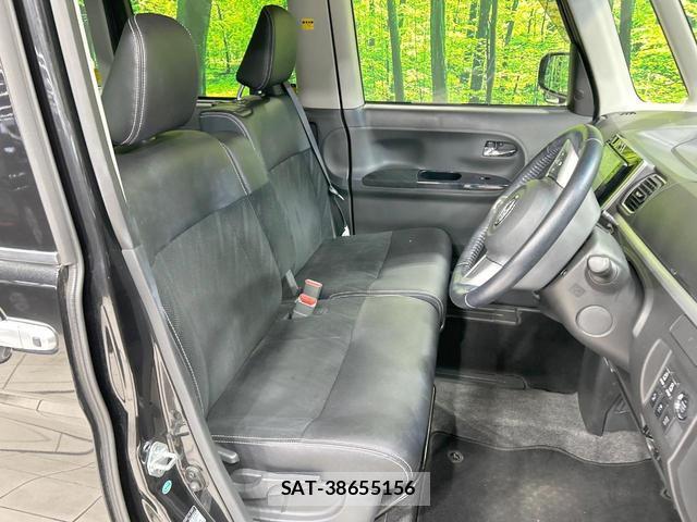 Daihatsu TANTO 2016-06 8220267-7