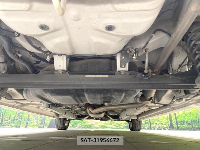 Daihatsu TANTO 2011-09 8220302-18