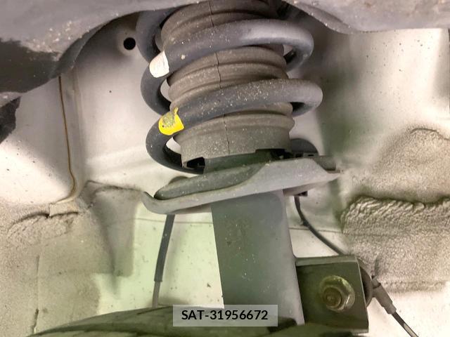 Daihatsu TANTO 2011-09 8220302-19