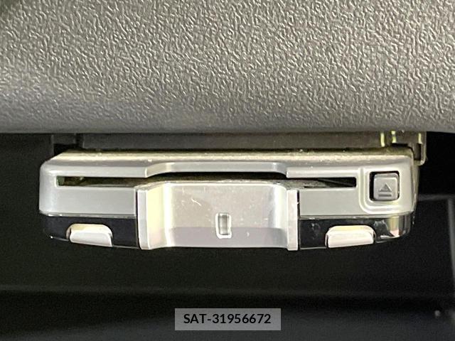 Daihatsu TANTO 2011-09 8220302-5