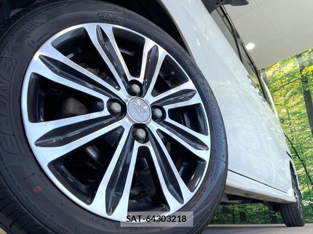 Daihatsu TANTO 2014-05 8220303-12