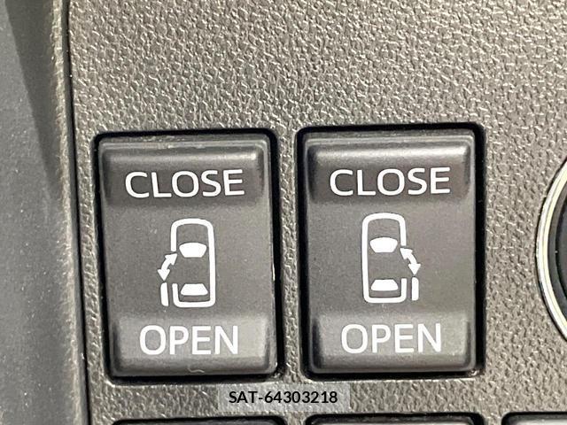 Daihatsu TANTO 2014-05 8220303-3