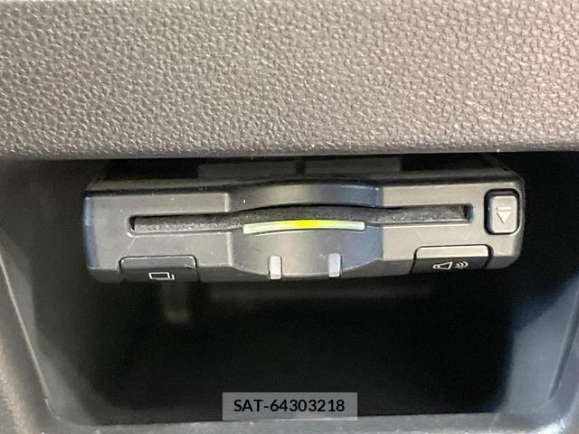 Daihatsu TANTO 2014-05 8220303-6