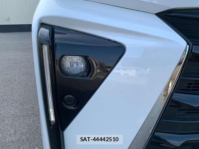 Daihatsu TANTO 2024-09 8220352-16