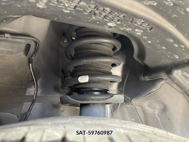 Daihatsu TANTO 2023-11 8220417-19