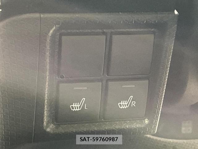 Daihatsu TANTO 2023-11 8220417-5