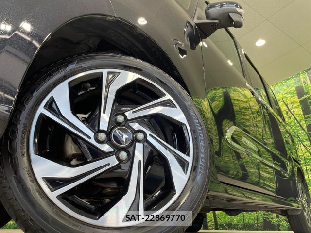 Daihatsu TANTO 2022-02 8220418-12