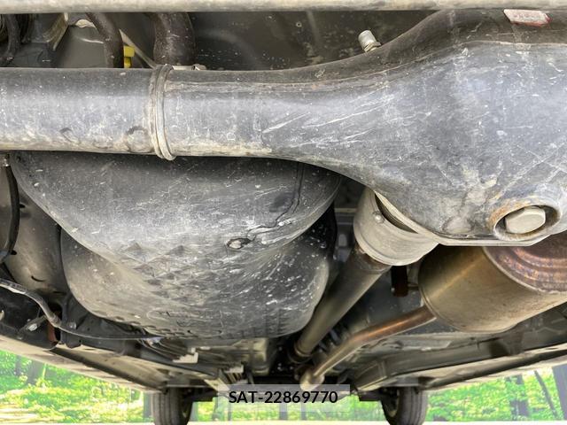 Daihatsu TANTO 2022-02 8220418-18
