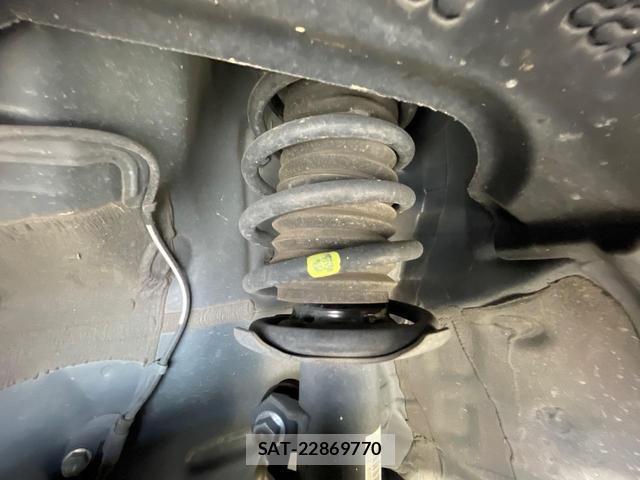 Daihatsu TANTO 2022-02 8220418-19