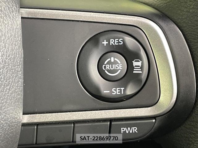 Daihatsu TANTO 2022-02 8220418-6
