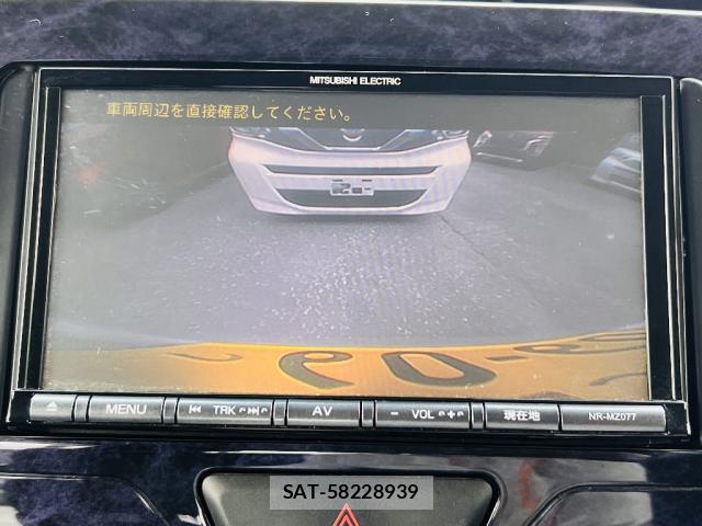 Daihatsu TANTO 2016-02 8220459-10