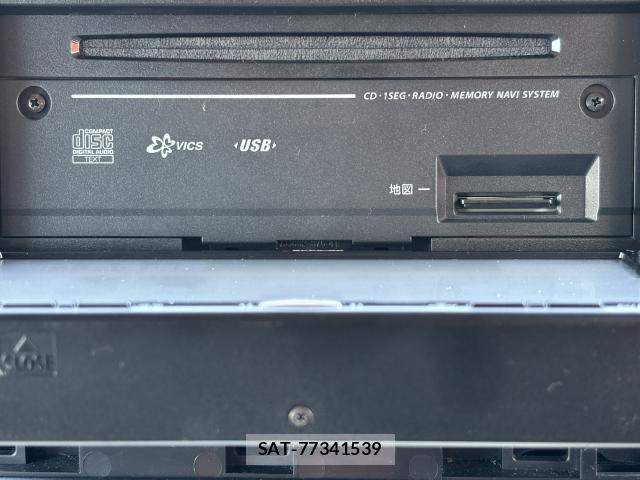 Daihatsu TANTO 2021-12 8220479-10