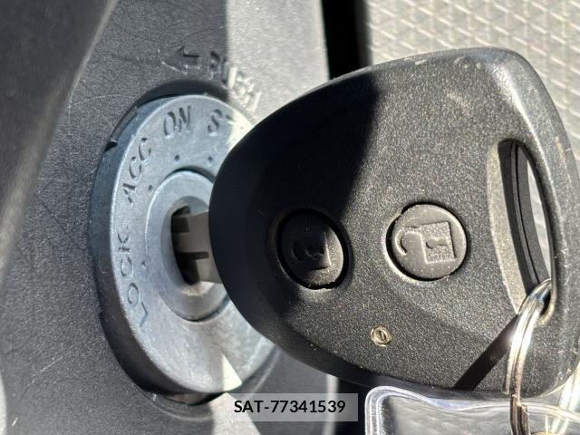Daihatsu TANTO 2021-12 8220479-11