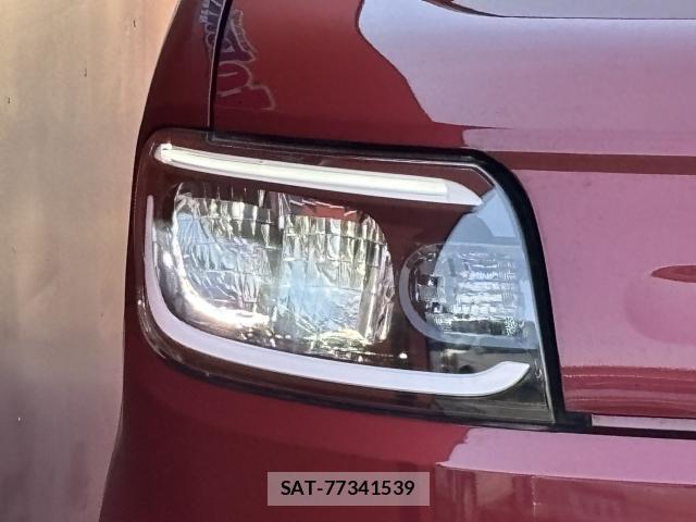 Daihatsu TANTO 2021-12 8220479-14