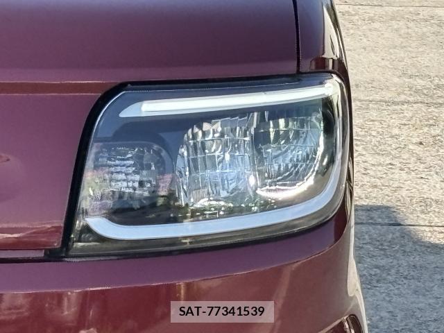 Daihatsu TANTO 2021-12 8220479-15