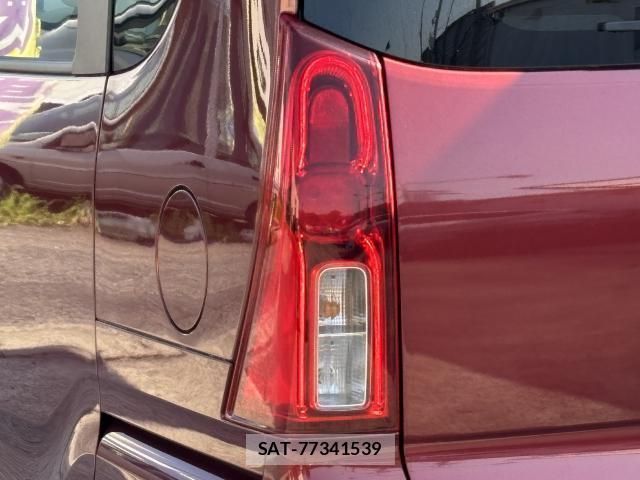 Daihatsu TANTO 2021-12 8220479-16
