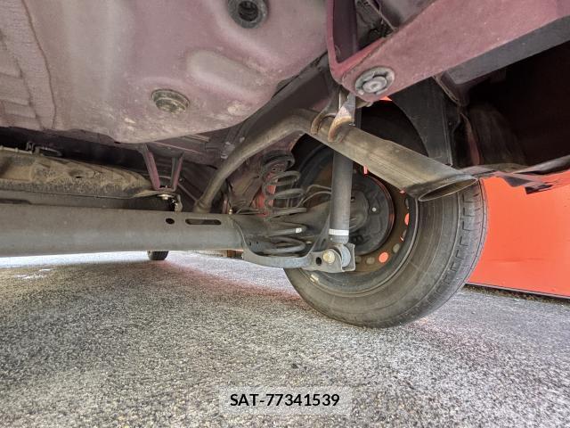 Daihatsu TANTO 2021-12 8220479-18