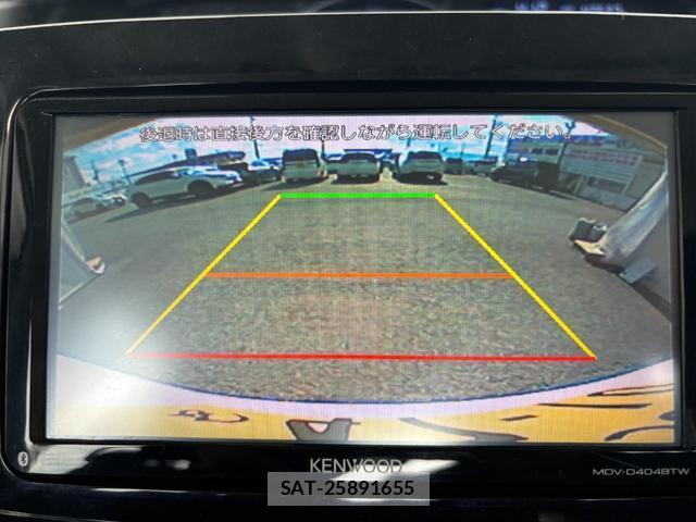Daihatsu TANTO 2018-01 8220490-11