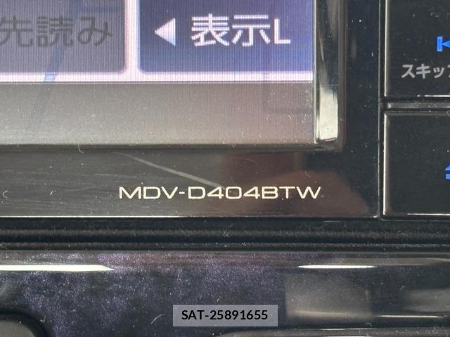 Daihatsu TANTO 2018-01 8220490-12