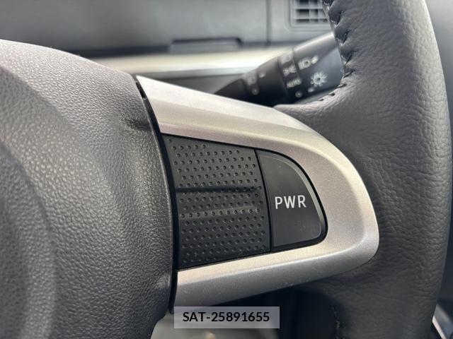 Daihatsu TANTO 2018-01 8220490-17