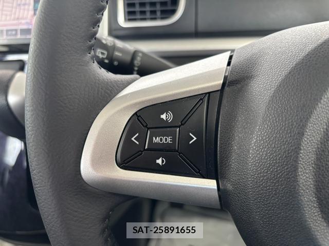 Daihatsu TANTO 2018-01 8220490-18