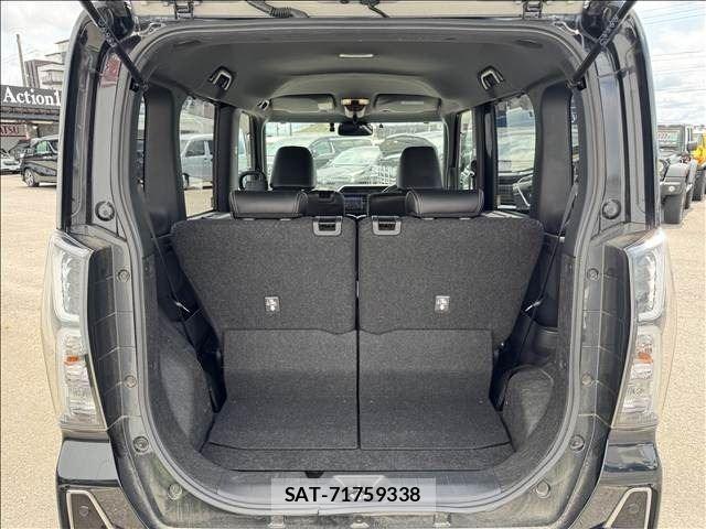 Daihatsu TANTO 2020-01 8220516-10