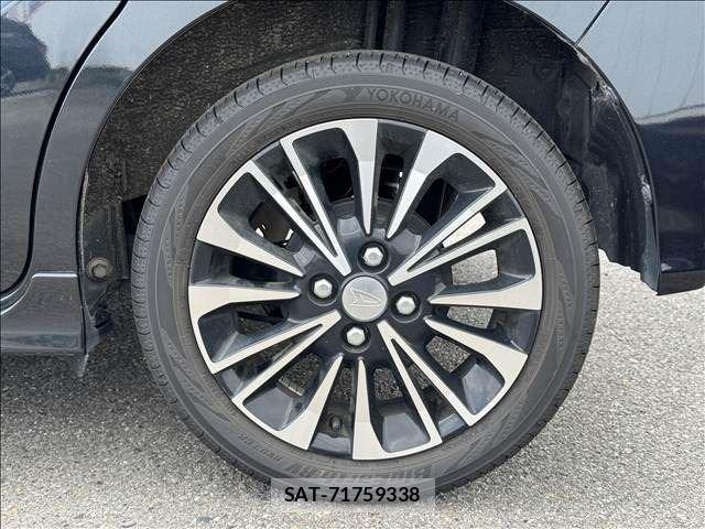 Daihatsu TANTO 2020-01 8220516-6