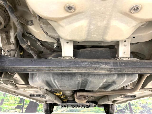 Daihatsu TANTO 2019-06 8220541-15