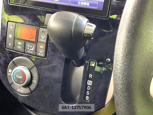 Daihatsu TANTO 2019-06 8220541-18