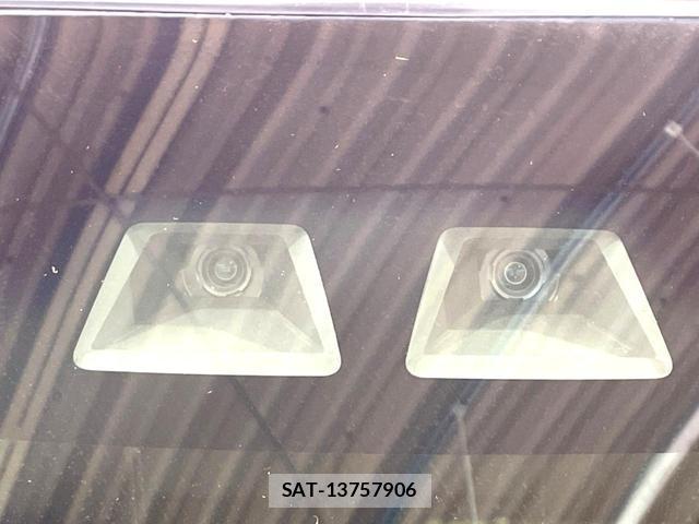 Daihatsu TANTO 2019-06 8220541-4