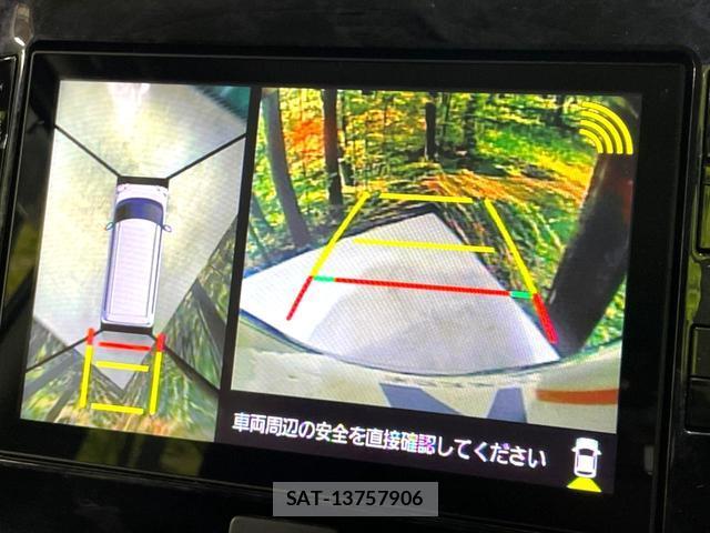 Daihatsu TANTO 2019-06 8220541-5