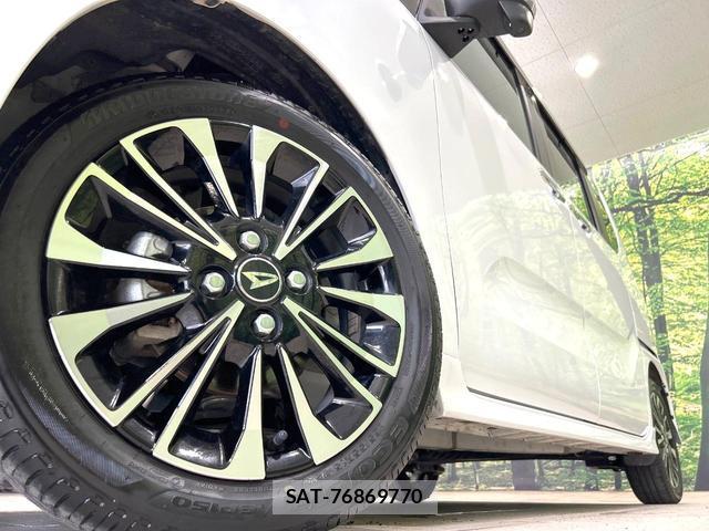 Daihatsu TANTO 2024-05 8220561-12