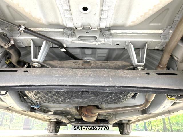 Daihatsu TANTO 2024-05 8220561-18