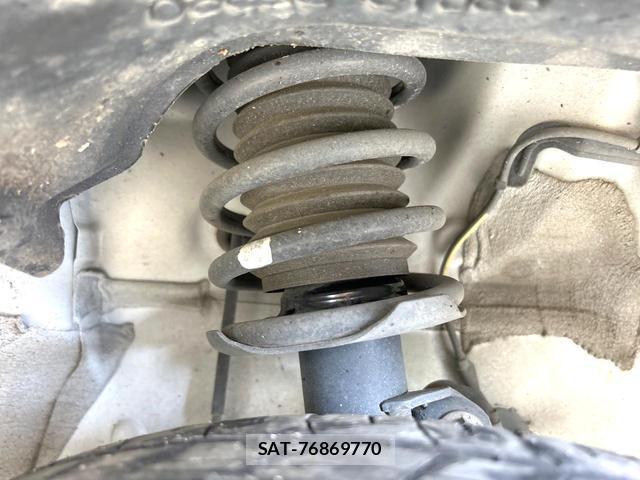 Daihatsu TANTO 2024-05 8220561-19