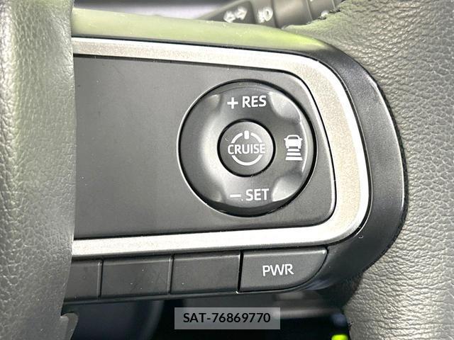 Daihatsu TANTO 2024-05 8220561-6