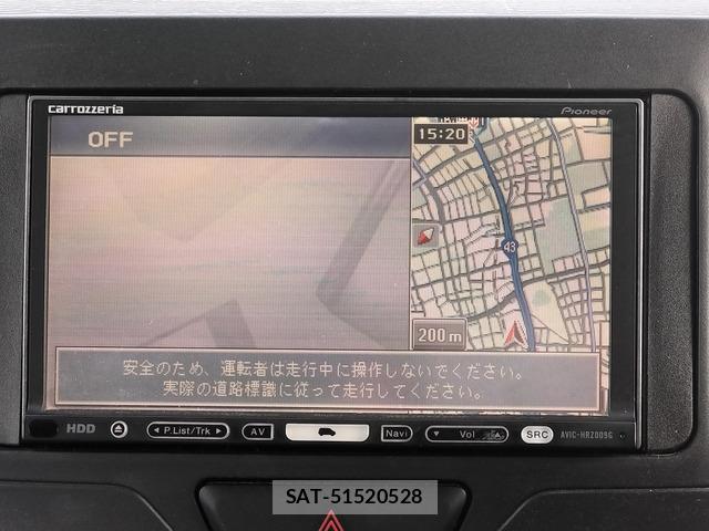 Daihatsu TANTO 2014-04 8220598-6