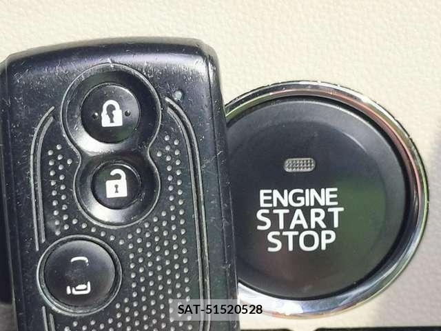 Daihatsu TANTO 2014-04 8220598-7