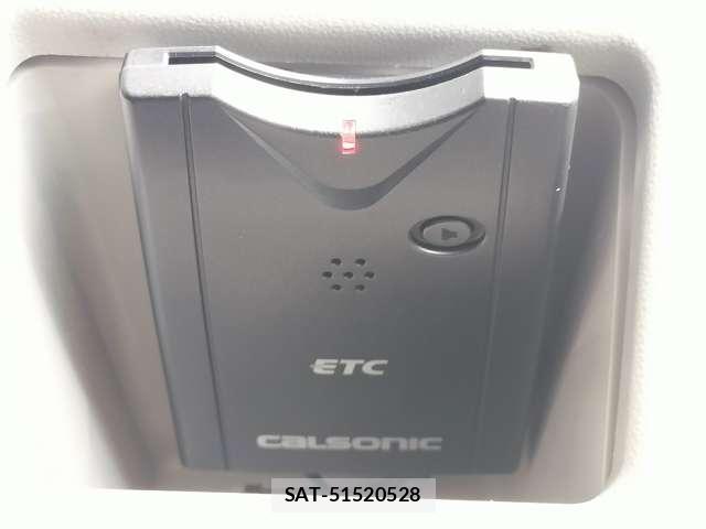 Daihatsu TANTO 2014-04 8220598-8
