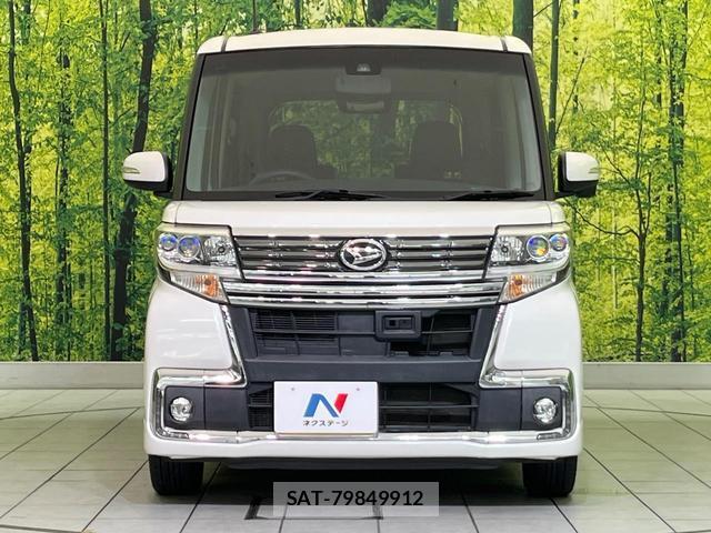 Daihatsu TANTO 2016-08 8220629-13