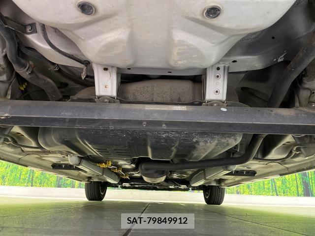 Daihatsu TANTO 2016-08 8220629-18