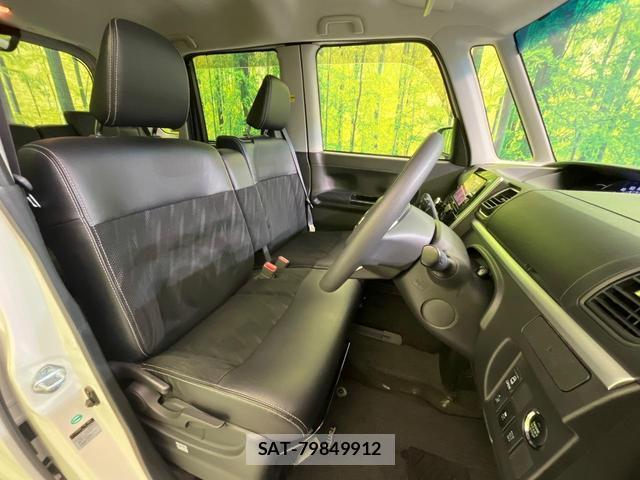 Daihatsu TANTO 2016-08 8220629-7