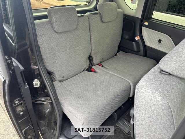 Daihatsu TANTO 2022-05 8220705-12