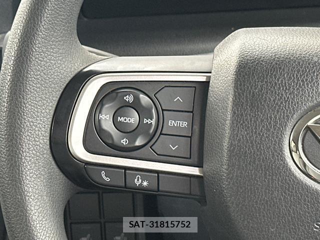 Daihatsu TANTO 2022-05 8220705-15