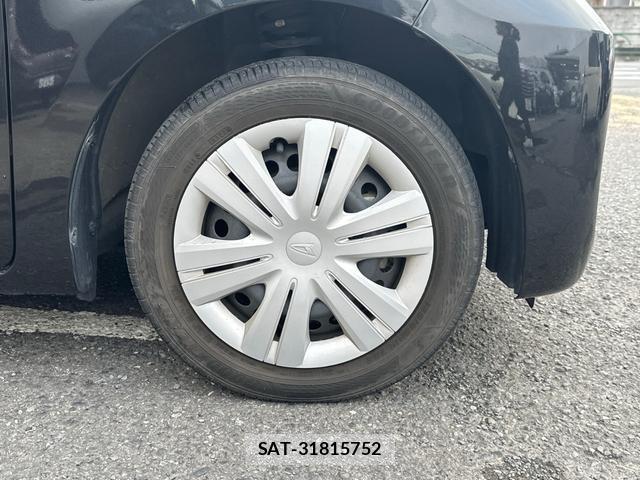 Daihatsu TANTO 2022-05 8220705-18