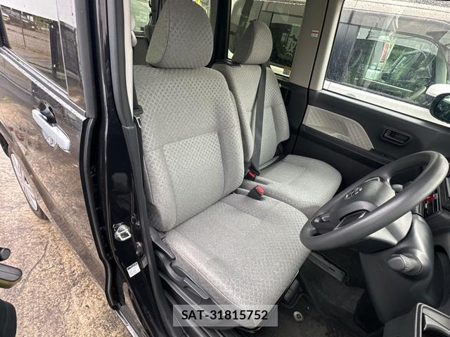 Daihatsu TANTO 2022-05 8220705-9