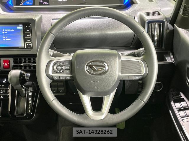 Daihatsu TANTO 2024-12 8220765-10