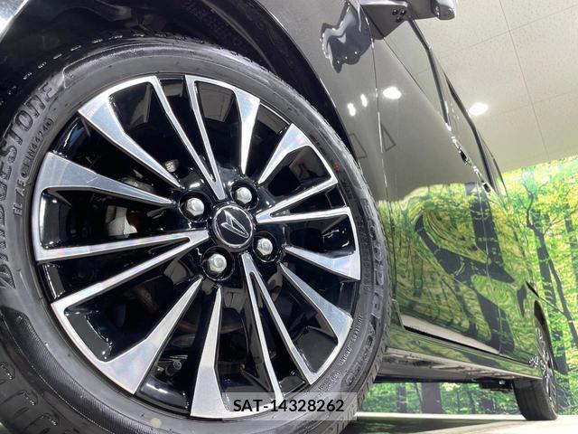 Daihatsu TANTO 2024-12 8220765-12