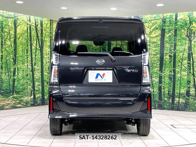 Daihatsu TANTO 2024-12 8220765-14