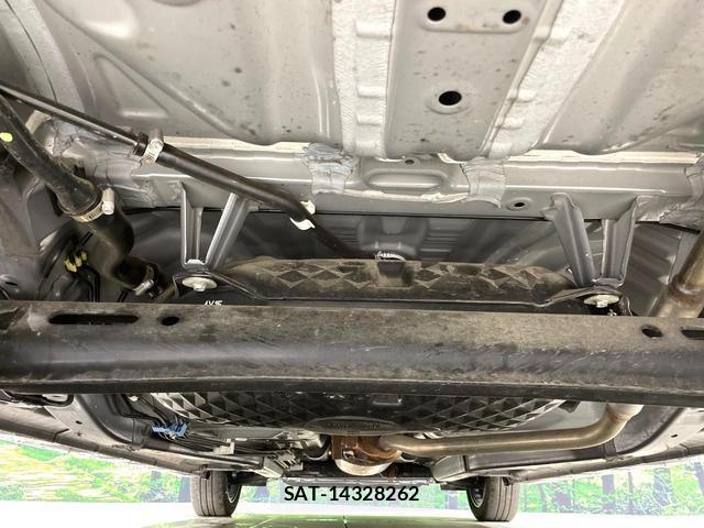 Daihatsu TANTO 2024-12 8220765-18